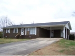 504 West Dr Nw Hanceville, AL 35077 - Image 1444314