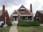 14023 Eastburn St Detroit, MI 48205 - Image 1444424