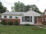 15063 Camden Ave Eastpointe, MI 48021 - Image 1444421