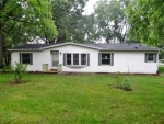 4601 Occidental Hwy Adrian, MI 49221 - Image 1444423