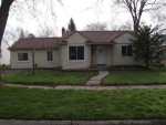 22450 Lilac Street Farmington, MI 48336 - Image 1444422