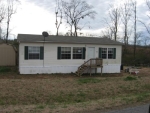 3750 MARTLING GAP RD Albertville, AL 35951 - Image 1444405