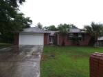 1548 Pelican Point Cantonment, FL 32533 - Image 1444476