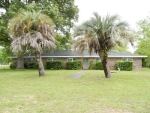 1424 Starlight Dr Cantonment, FL 32533 - Image 1444481