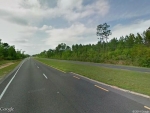 Hwy 95-A North Cantonment, FL 32533 - Image 1444479