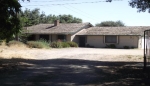 255 Orsi Road Oakdale, CA 95361 - Image 1444433