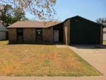 3617 SUGARBERRY DR Mesquite, TX 75150 - Image 1444439