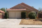 11029 Villa Street Adelanto, CA 92301 - Image 1444429