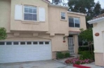 27878 Crown Court Circle #89 Valencia, CA 91354 - Image 1444430