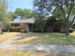 3310 WILLOWGLEN DR Mesquite, TX 75150 - Image 1444437