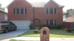 1825 CEDARBRIAR DRIVE Mesquite, TX 75181 - Image 1444435