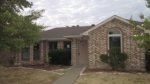 1119 CYPRESS DR Mesquite, TX 75149 - Image 1444438