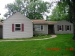 9020 Shady Ln Wonder Lake, IL 60097 - Image 1444474