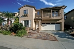 8 Dawn Lane Aliso Viejo, CA 92656 - Image 1444486