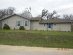 3982 West Grove Road Leaf River, IL 61047 - Image 1444472