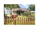 772 Hillmont Avenue Decatur, GA 30030 - Image 1444488