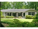 3671 Lake Drive Se Smyrna, GA 30082 - Image 1444493