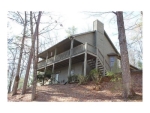 306 Goldmine Drive Ellijay, GA 30536 - Image 1444490