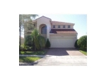 14226 NW 21 ST Hollywood, FL 33028 - Image 1444418