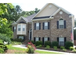 48 Lowry Way Kingston, GA 30145 - Image 1444491