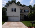 4345 Ambassador Way Cumming, GA 30040 - Image 1444492