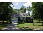 1778 Wayside Road Kingston, GA 30145 - Image 1444495