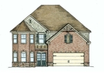 4445 Orchard Lake Drive Cumming, GA 30040 - Image 1444496