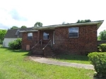 1301 Williams Ditch Rd Cantonment, FL 32533 - Image 1444478