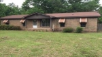 1210 Knollwood Dr Cantonment, FL 32533 - Image 1444480