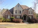 4233 Marden Way Birmingham, AL 35242 - Image 1444467