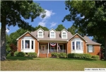 3040 BROOKHILL DR Birmingham, AL 35242 - Image 1444468