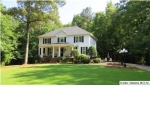 5199 SICARD HOLLOW RD Birmingham, AL 35242 - Image 1444466