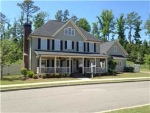 1201 Boundary St Birmingham, AL 35242 - Image 1444471