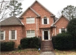 4401 Club  Circle Birmingham, AL 35242 - Image 1444469