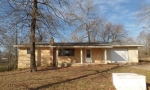 807 Old Bear Rd Royal, AR 71968 - Image 1444414