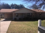 309 Plantation Dr Lonoke, AR 72086 - Image 1444413