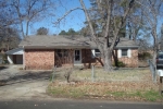 9910 Bradley Dr Little Rock, AR 72209 - Image 1444412