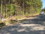 31 Largo Dr Hot Springs Village, AR 71909 - Image 1444456