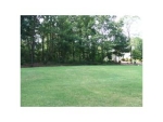 27/7 San Pablo29 Finca Pl Hot Springs Village, AR 71909 - Image 1444457