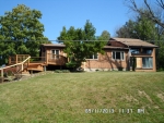 6355 Burns Line Rd Croswell, MI 48422 - Image 1444407