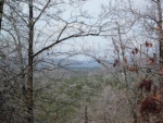 6 Falcon Ridge Trail Hot Springs Village, AR 71909 - Image 1444453