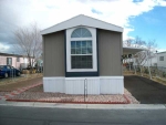 3401 N Walnut Rd Las Vegas, NV 89115 - Image 1444498