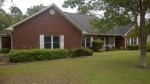 3006 Ashbury Ln Cantonment, FL 32533 - Image 1444477