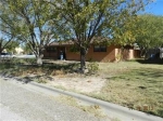 1606 N Missouri St Fort Stockton, TX 79735 - Image 1444427