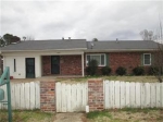 1008 Live Oak Dr Newport, AR 72112 - Image 1444403