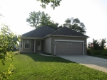 1570 Exposition Ave Aurora, IL 60506 - Image 1444400