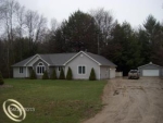 5065 Gardner Line Rd Croswell, MI 48422 - Image 1444410