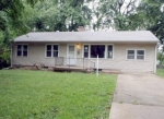 11114 Winchester Ave Kansas City, MO 64134 - Image 1444442