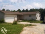 5970 Wellman Line Rd Croswell, MI 48422 - Image 1444408