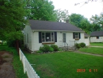 142 Elizabeth Street Croswell, MI 48422 - Image 1444411